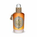 PENHALIGON S Legacy of Petra EDP 100 ml